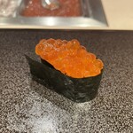 Takarasushi - 