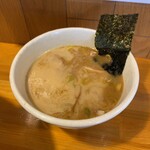 麺屋 永太 - 