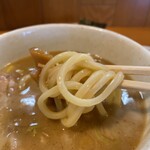 麺屋 永太 - 