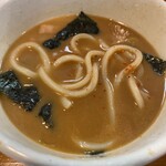 麺屋 永太 - 