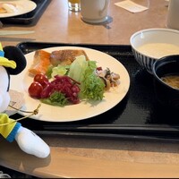 オチェーアノ - 
