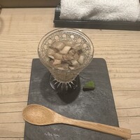 中目黒 いぐち 恵比寿店 - 