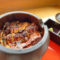 しら河 浄心本店 - 