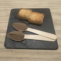 中目黒 いぐち 恵比寿店 - 