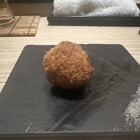 中目黒 いぐち 恵比寿店 - 