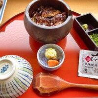 しら河 浄心本店 - 