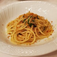 イタリアーナ エノテカ ドォーロ - 