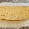 川西屋 - 玉子サンド200円