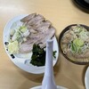 麺屋 ようすけ