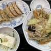 福しん サンシャインシティアルタ店