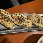 えびす呑み場 やました - 