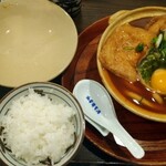 山本屋本店 - 