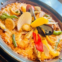 sangria 青山店 - 