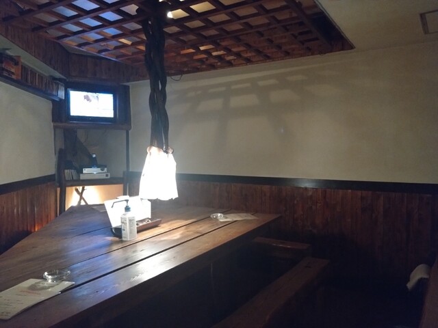 jinan’s bar photo 4