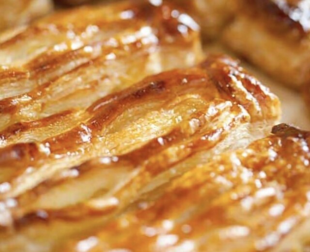 Bakery Cafe Anri Kitasari Ten photo