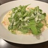 Italian Kitchen BUONO ららぽーとTOKYO-BAY店