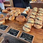 パンストック 天神店 - 