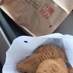 鯛人 - 