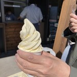 Atelier de Fromage Karuizawa Hatsuchishiniwa Ten - 