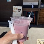 Atelier de Fromage Karuizawa Hatsuchishiniwa Ten - 