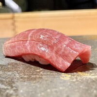 鮨 そら - 