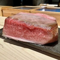 鮨 そら - 