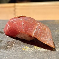 鮨 そら - 