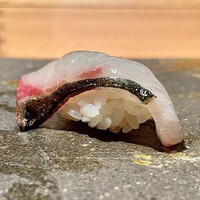 鮨 そら - 