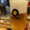 ローマ軒 阪急サン広場店