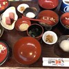 東家  - 料理写真: