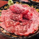 Yakiniku Shouten Hayashi - 