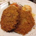 レストランYAMAGATA - 