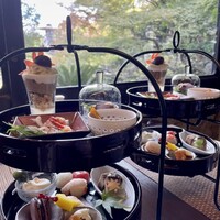 がんこ 高瀬川二条苑 - 