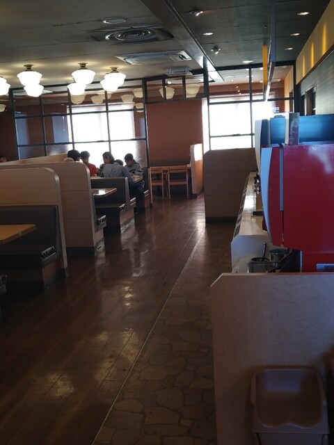 Joyfull Toyota Sadaho Ten photo 4