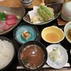 季節料理　季粋