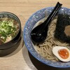 麺や 虎鉄 西岡店