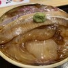 づけ丼屋 桜勘