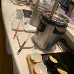 グランパークホテル　パネックス東京 - 