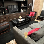 グランパークホテル　パネックス東京 - 