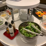 グランパークホテル　パネックス東京 - 