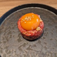 東京焼肉 黒木 - 