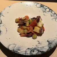 中国四川酒家 蔓山 - 
