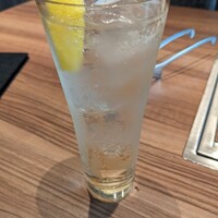 東京焼肉 黒木 - 