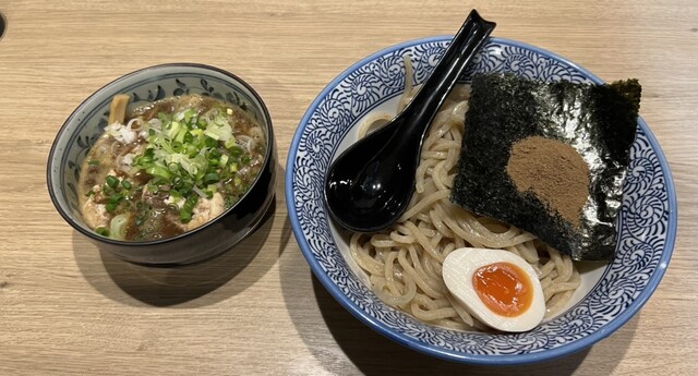 麺や 虎鉄 西岡店 （こてつ） - 福住/ラーメン | 食べログ
