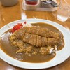 カレー屋ＤＥＮ - 