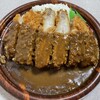ユニバース 沖館店