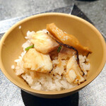 Taimeshi Taisoba Taiya - 