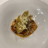 Ristorante IL PRINCIPE - 