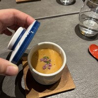 新宿 鉄板焼き YOKOTA - 