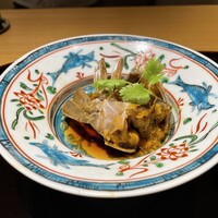 眞善美 - 